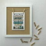 (image for) Never Ending Cycle (Laundry Company 1)